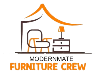 E-Commerce Revolution